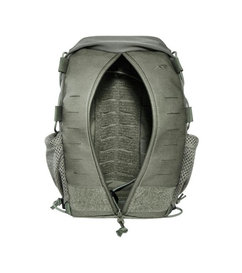 Tasmanian Tiger Tac Pouch 11 MKII IRR stone grey olive