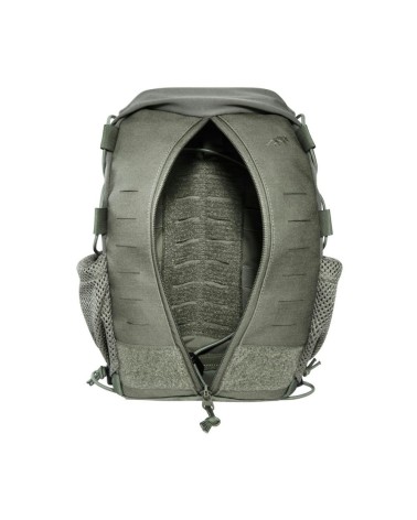 Tasmanian Tiger Tac Pouch 11 MKII IRR stone grey olive