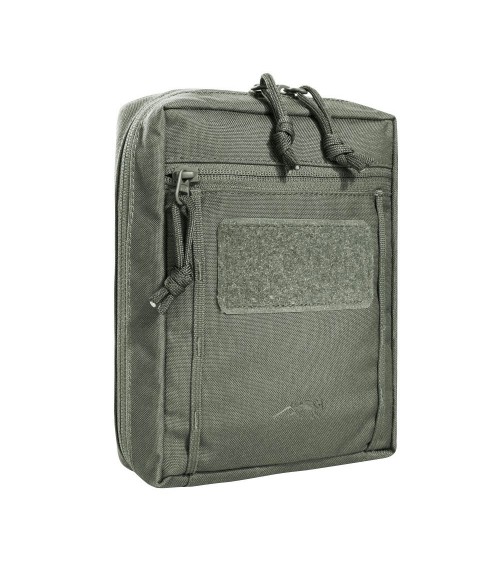 Tasmanian Tiger Tac Pouch 6.1 IRR stone grey olive