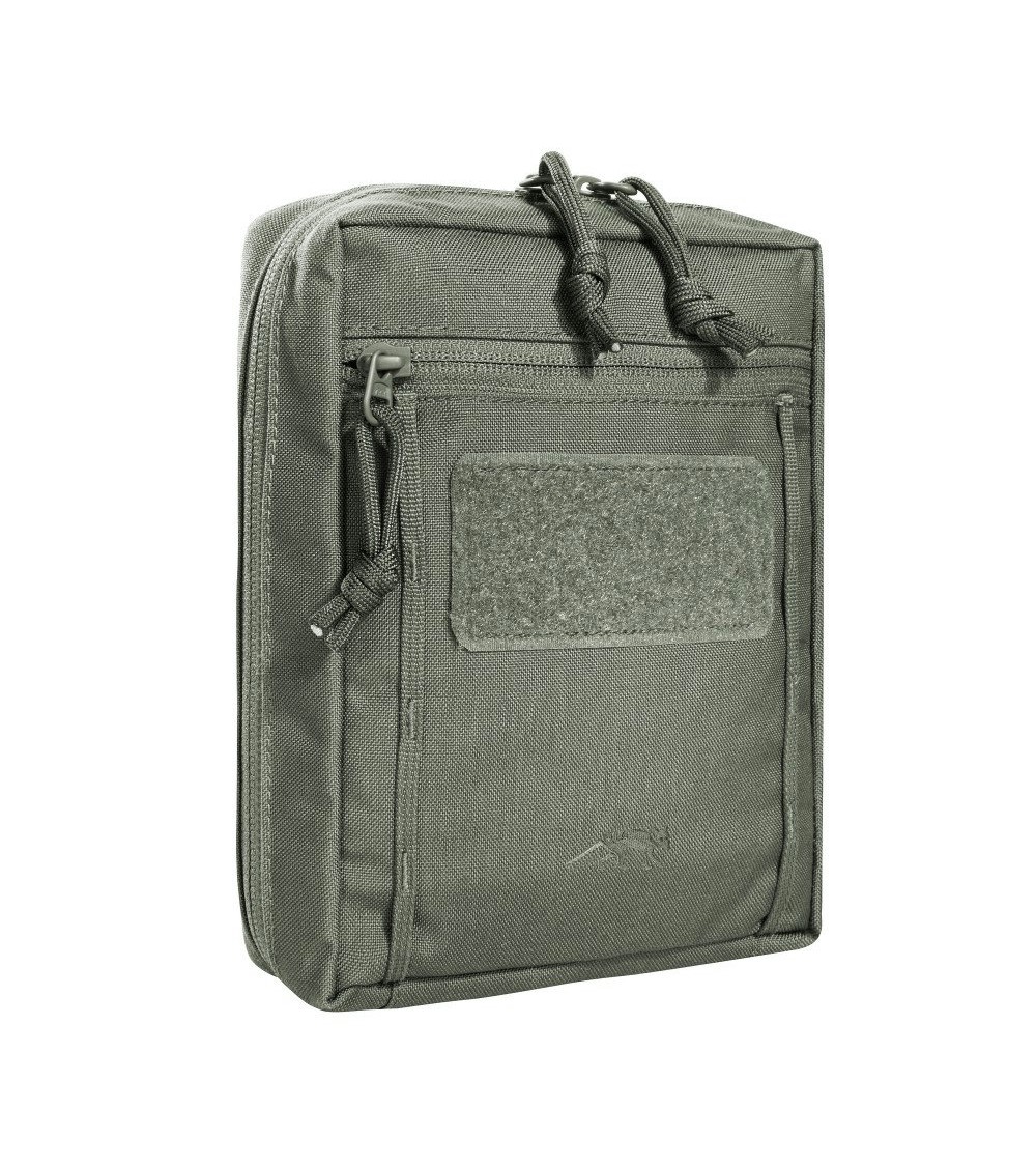Tasmanian Tiger Tac Pouch 6.1 IRR stone grey olive