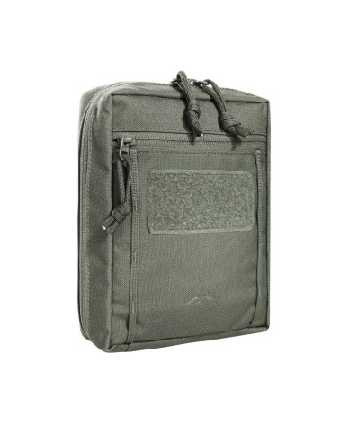 Tasmanian Tiger Tac Pouch 6.1 IRR stone grey olive