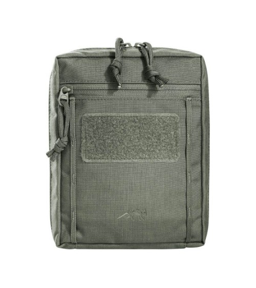Tasmanian Tiger Tac Pouch 6.1 IRR stone grey olive