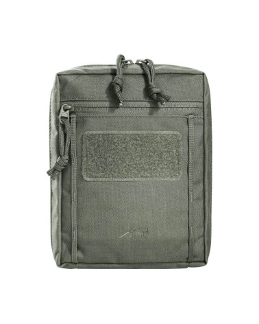 Tasmanian Tiger Tac Pouch 6.1 IRR stone grey olive