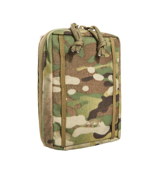 Tasmanian Tiger Tac Pouch 1.1 MC multicam