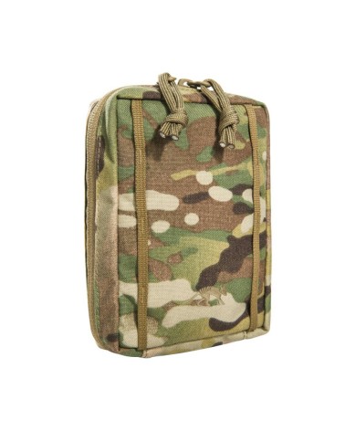 Tasmanian Tiger Tac Pouch 1.1 MC multicam