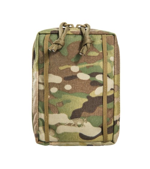 Tasmanian Tiger Tac Pouch 1.1 MC multicam