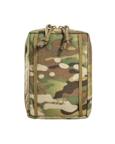 Tasmanian Tiger Tac Pouch 1.1 MC multicam