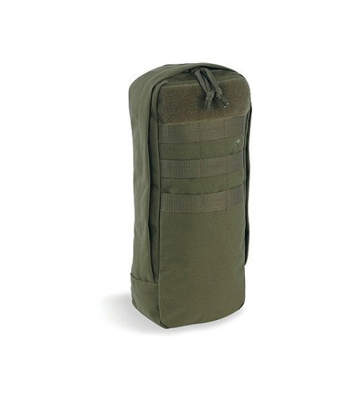 Tasmanian Tiger Tac Pouch 8 SP tasku (erinevad värvid)