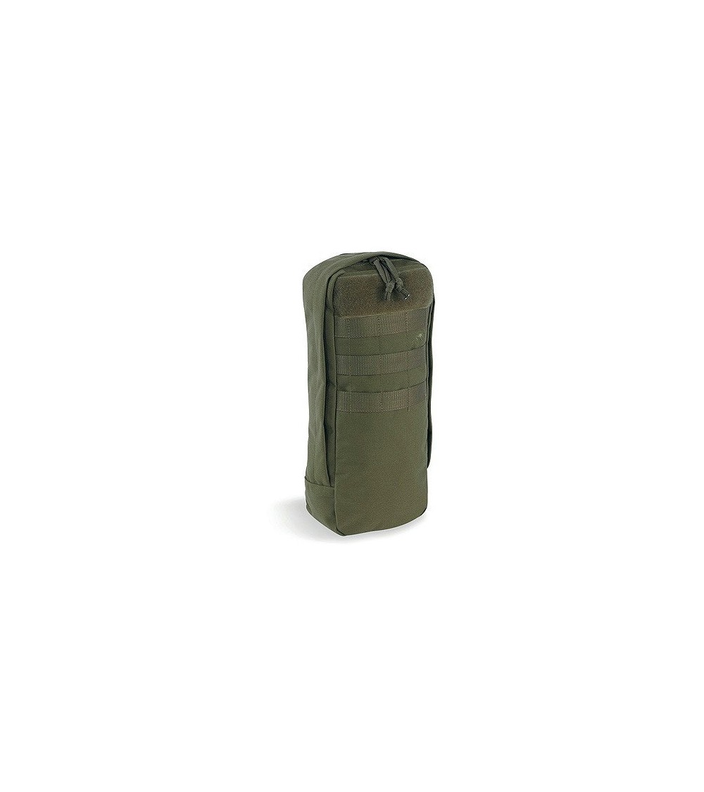 Tasmanian Tiger Tac Pouch 8 SP (various colours)