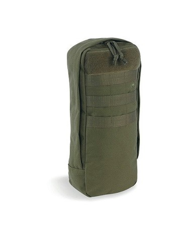 Tasmanian Tiger Tac Pouch 8 SP (various colours)
