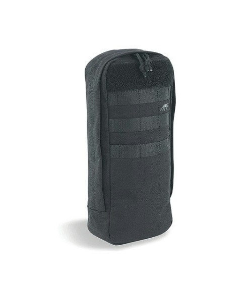 Tasmanian Tiger Tac Pouch 8 SP (various colours)