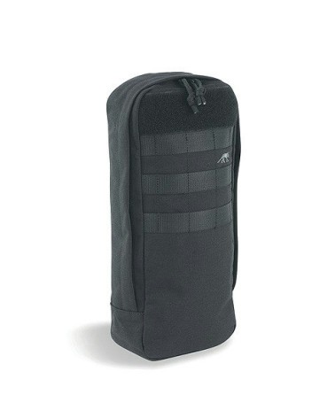 Tasmanian Tiger Tac Pouch 8 SP tasku (erinevad värvid)