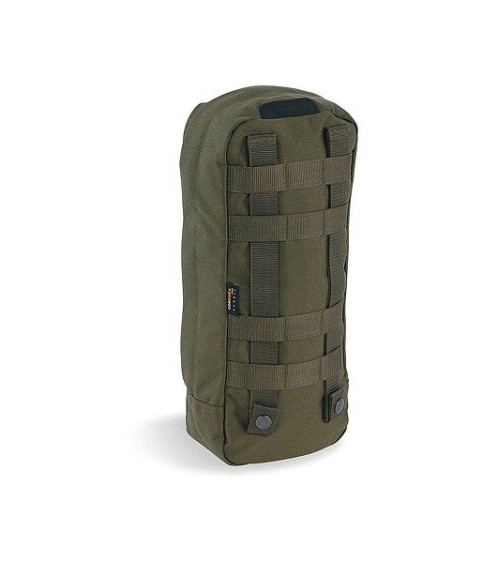 Tasmanian Tiger Tac Pouch 8 SP (various colours)