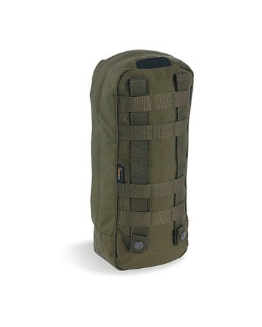 Tasmanian Tiger Tac Pouch 8 SP tasku (erinevad värvid)