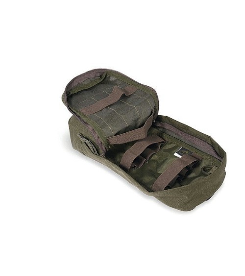 Tasmanian Tiger Tac Pouch 8 SP tasku (erinevad värvid)