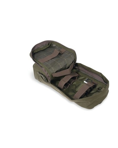 Tasmanian Tiger Tac Pouch 8 SP tasku (erinevad värvid)