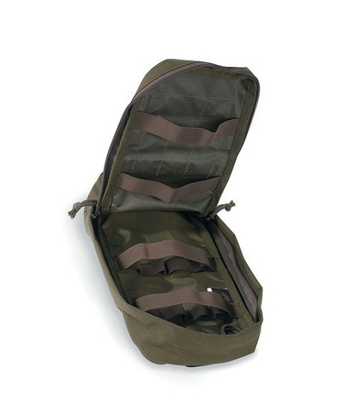 Tasmanian Tiger Tac Pouch 8 SP (various colours)