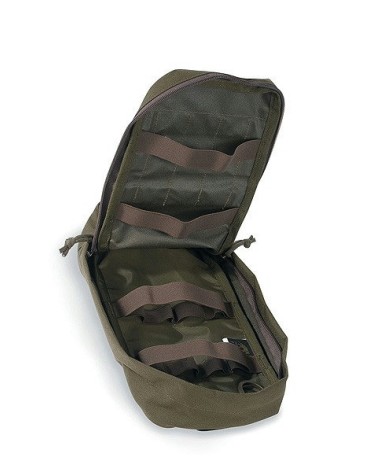 Tasmanian Tiger Tac Pouch 8 SP (various colours)