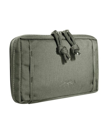 Tasmanian Tiger Tac Pouch 4.1 IRR stone grey olive