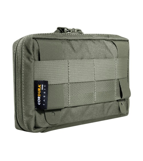 Tasmanian Tiger Tac Pouch 4.1 IRR stone grey olive