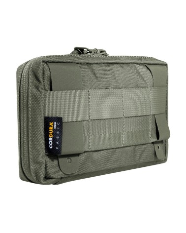 Tasmanian Tiger Tac Pouch 4.1 IRR stone grey olive