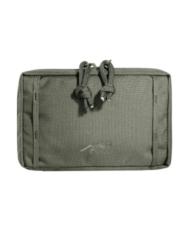 Tasmanian Tiger Tac Pouch 4.1 IRR stone grey olive