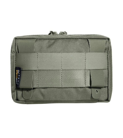 Tasmanian Tiger Tac Pouch 4.1 IRR stone grey olive