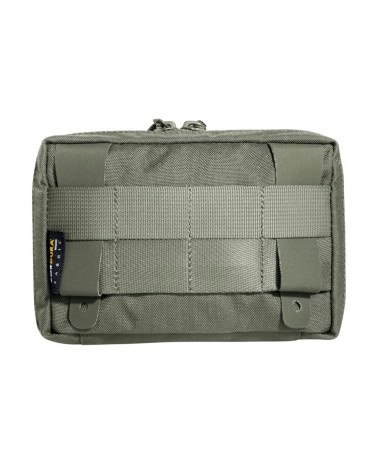 Tasmanian Tiger Tac Pouch 4.1 IRR stone grey olive