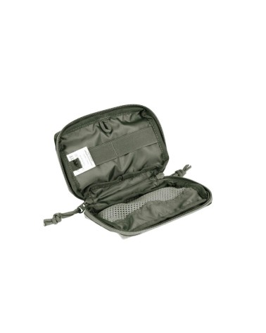 Tasmanian Tiger Tac Pouch 4.1 IRR stone grey olive