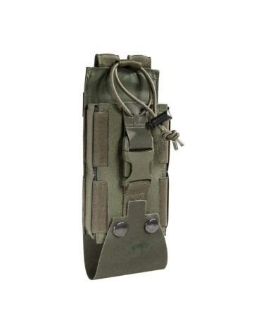 Tasmanian Tiger Tac Pouch 2 Radio MKII (erinevad värvid)