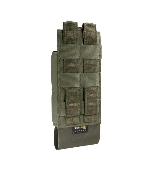 Tasmanian Tiger Tac Pouch 2 Radio MKII (various colours)