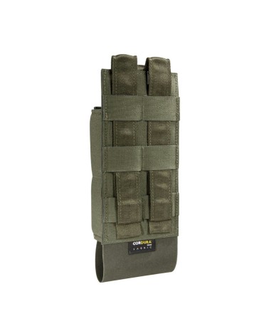 Tasmanian Tiger Tac Pouch 2 Radio MKII (various colours)