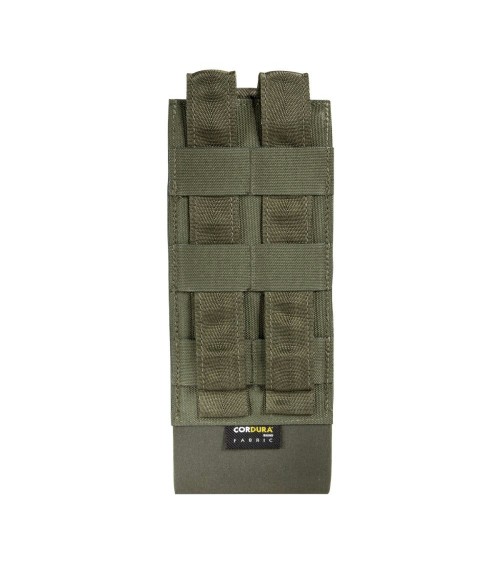 Tasmanian Tiger Tac Pouch 2 Radio MKII (various colours)