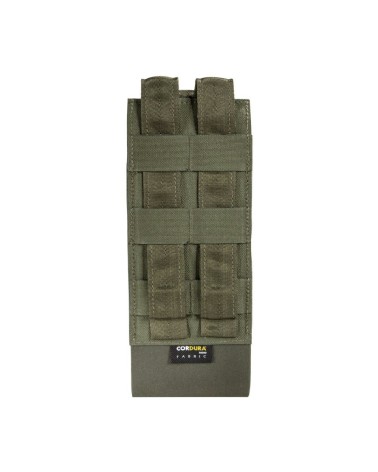 Tasmanian Tiger Tac Pouch 2 Radio MKII (various colours)
