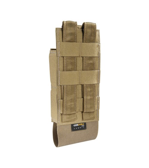 Tasmanian Tiger Tac Pouch 2 Radio MKII (various colours)