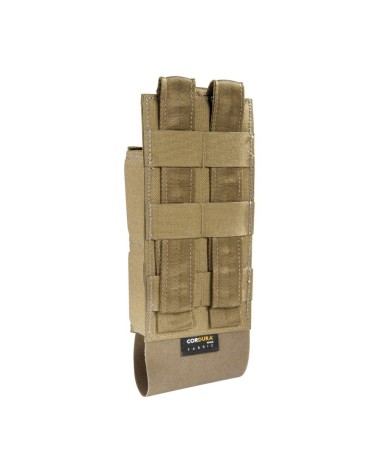 Tasmanian Tiger Tac Pouch 2 Radio MKII (various colours)