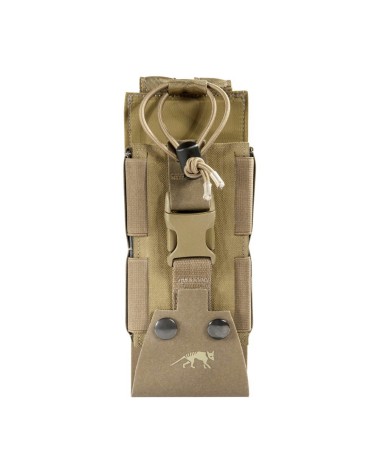 Tasmanian Tiger Tac Pouch 2 Radio MKII (various colours)