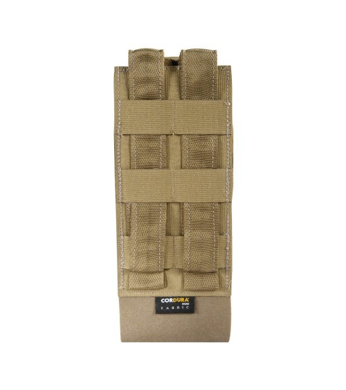 Tasmanian Tiger Tac Pouch 2 Radio MKII (erinevad värvid)