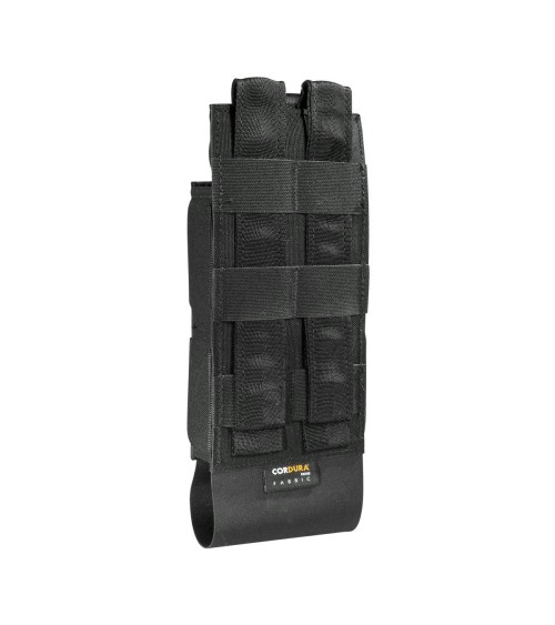 Tasmanian Tiger Tac Pouch 2 Radio MKII (erinevad värvid)