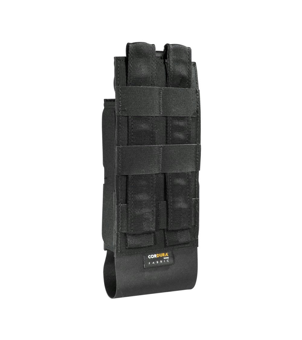 Tasmanian Tiger Tac Pouch 2 Radio MKII (various colours)