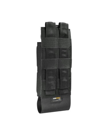 Tasmanian Tiger Tac Pouch 2 Radio MKII (various colours)