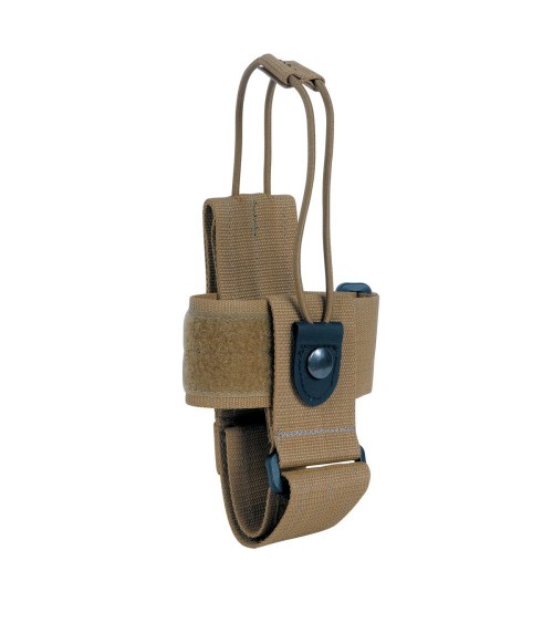 Tasmanian Tiger Tac Pouch 2 Radio (various colours)