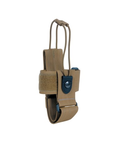 Tasmanian Tiger Tac Pouch 2 Radio (erinevad värvid)