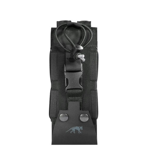 Tasmanian Tiger Tac Pouch 2 Radio MKII (various colours)