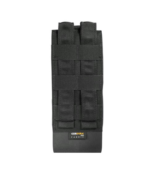 Tasmanian Tiger Tac Pouch 2 Radio MKII (various colours)