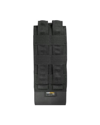 Tasmanian Tiger Tac Pouch 2 Radio MKII (erinevad värvid)
