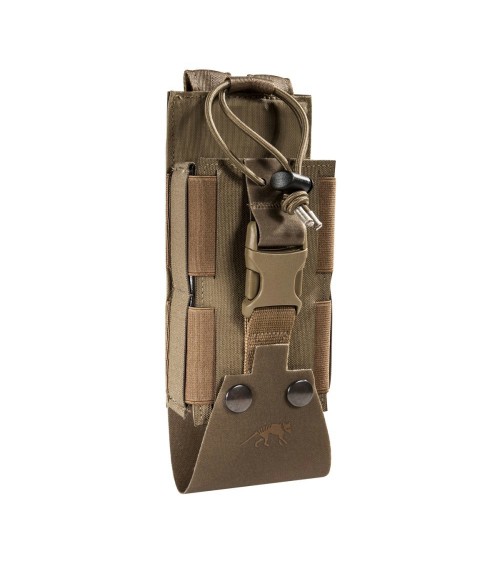 Tasmanian Tiger Tac Pouch 2 Radio MKII (various colours)