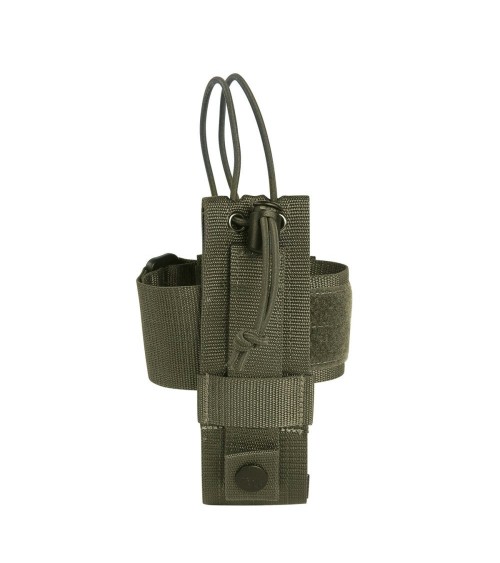 Tasmanian Tiger Tac Pouch 2 Radio (erinevad värvid)