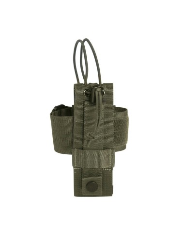 Tasmanian Tiger Tac Pouch 2 Radio (erinevad värvid)