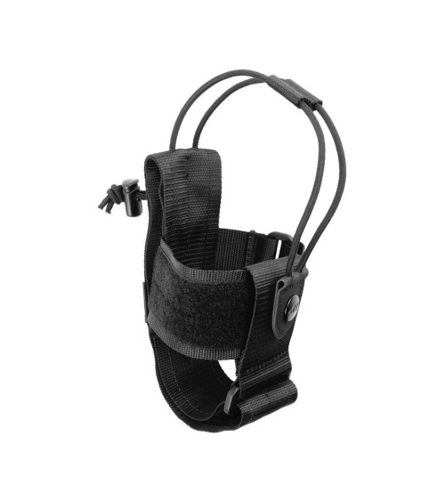 Tasmanian Tiger Tac Pouch 2 Radio (erinevad värvid)